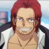 Фото профиля Aizen Sama