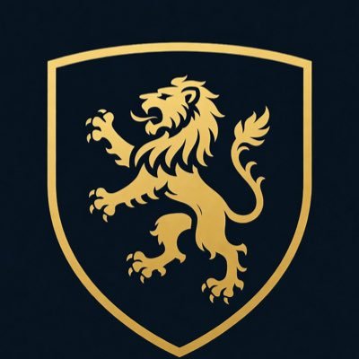 Truth Bridge's profile picture
