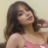 Rawan sy 的头像