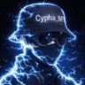 Cypha's profile picture