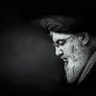 موسى العبيدي profil fotoğrafı