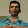 mariustheboss's profile picture