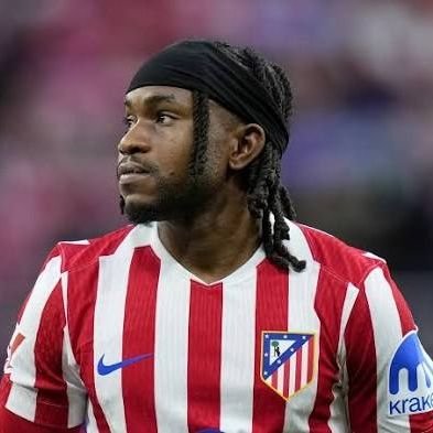 Atleticardy's profile picture