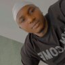 ADEYEMI 的头像