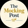 themockingpost profil fotoğrafı