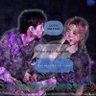⟭⟬ ⟬⟭♡⊙⊝⊜Jimin⁷♡⟭⟬ ⟬⟭⊜⊝⊙ 的头像