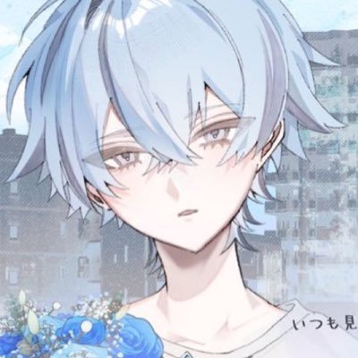 minagi_rei_'s profile picture