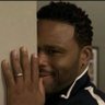 Admirable Kay💙 的头像