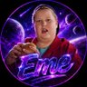 Emez's profile picture