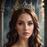 Фото профиля Queen👑 shivayka