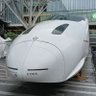 ぱんぱんぱんぱんぱん 的头像