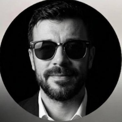 Sonkalesp1's profile picture