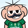 CEBOLINHA SEP 💚🐷 的头像