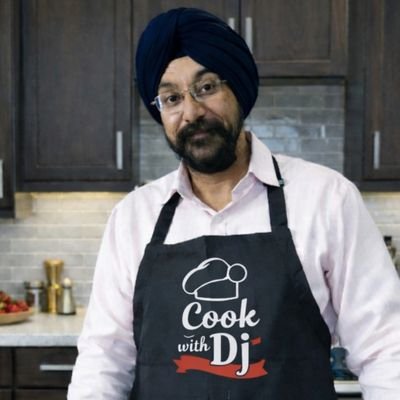 Cook with Dj's profile picture