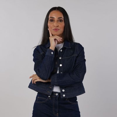 Angelina Kelly's profile picture