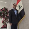 Ahmed profil fotoğrafı