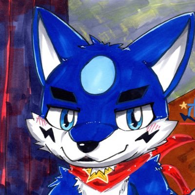 migawari_poko's profile picture