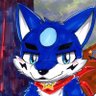 ぽこみち's profile picture