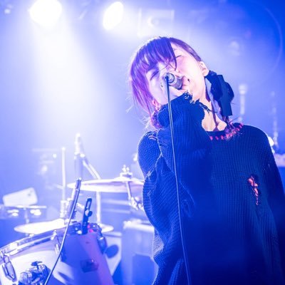 おとま's profile picture