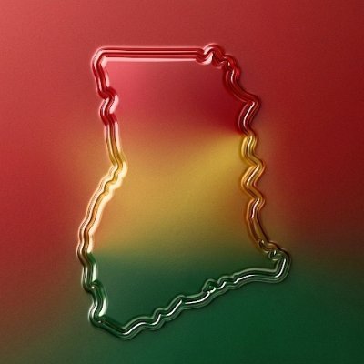 GhanaTechInfra's profile picture