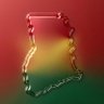 Фото профиля Ghana Tech & Infra