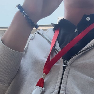 SorryImd1's profile picture