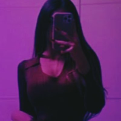 Eliif Herrin 🇹🇷 ( Back )'s profile picture