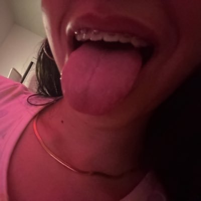 mali findom goddess 💗 (20$ dm fee)'s profile picture