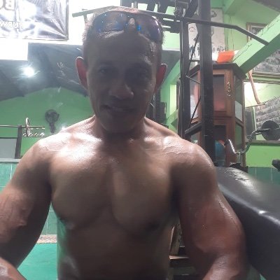 xoxoman69's profile picture