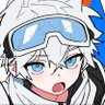Profilbild von Danitz