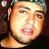 عبد الناصر العريبي***Abdennaceur Aribi's profile picture