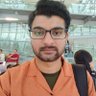 Explore_with_shoaib 的头像