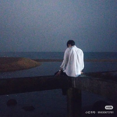 zuoxiaohuu's profile picture