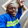Thabiso Mdlalose profil fotoğrafı