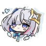 ぷに 的头像