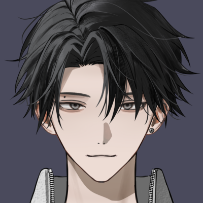 塚原大地🗡🐼にじさんじ's profile picture