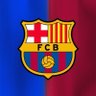 Adeyemi_FCB๐โค๏ธ's profile picture