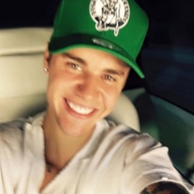 Iina's profile picture