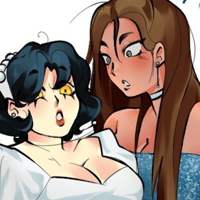 peony_age's profile picture