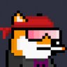 Profilbild von YX
