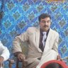 shahid Yaqoob's profile picture