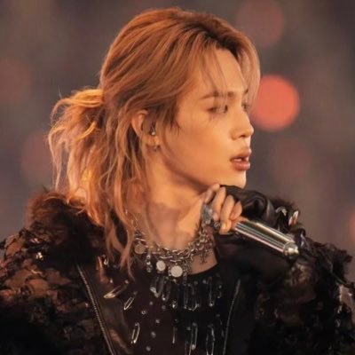 🌙's profile picture