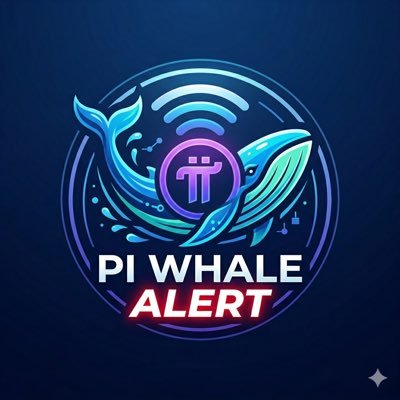 Watcher.Pi's profile picture