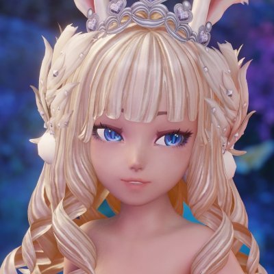 Lambda30v's profile picture