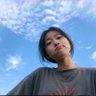 kiaramaniz 的头像
