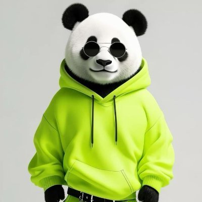 プーサン's profile picture