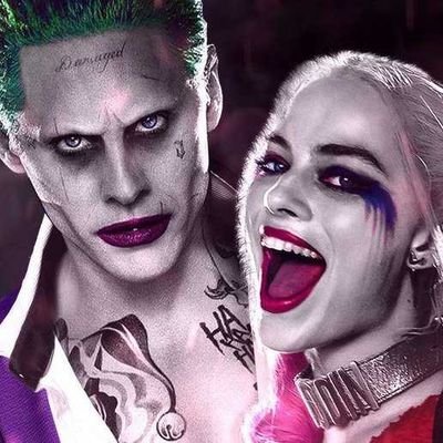 ishowmoviesss's profile picture