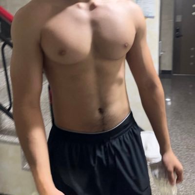 😈's profile picture