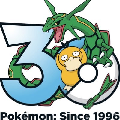 KidultPokeFan's profile picture