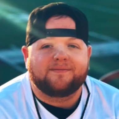 JustinDavidKish's profile picture